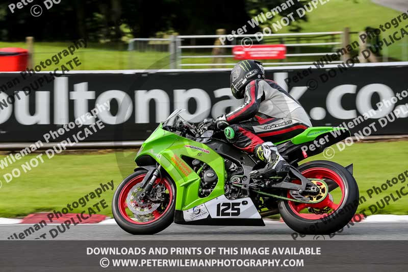 PJM Photography;anglesey;brands hatch;cadwell park;croft;donington park;enduro digital images;event digital images;eventdigitalimages;mallory;no limits;oulton park;peter wileman photography;racing digital images;silverstone;snetterton;trackday digital images;trackday photos;vmcc banbury run;welsh 2 day enduro